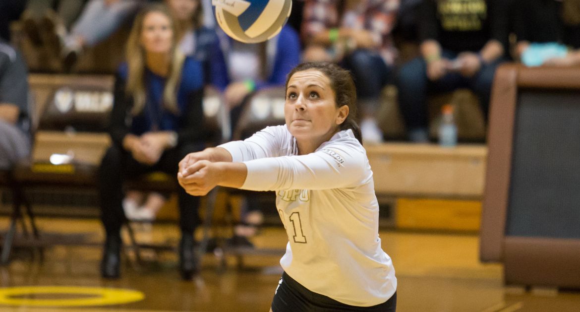 VU-Resilient-Crusaders-Earn-Sweep-of-Oakland-In-Remarkable-Effort