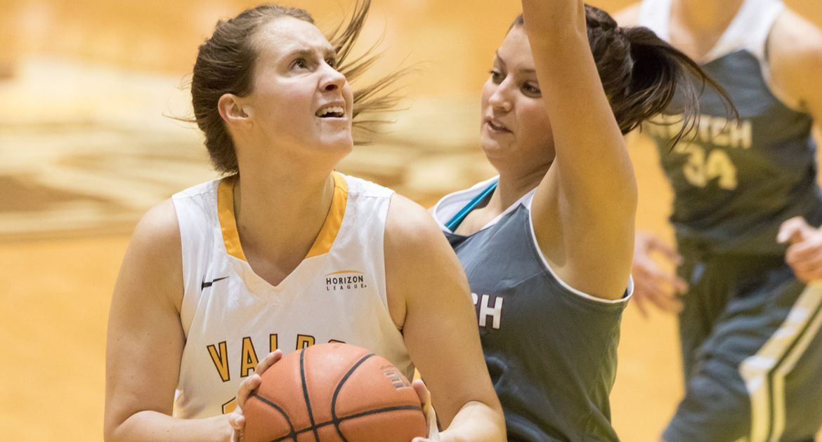 VU-Shooting-Struggles-Plague-Crusaders-in-Loss-to-Cleveland-State