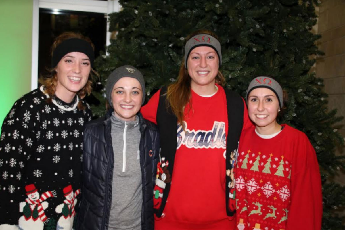 VU-Tree-Lighting-2016-2