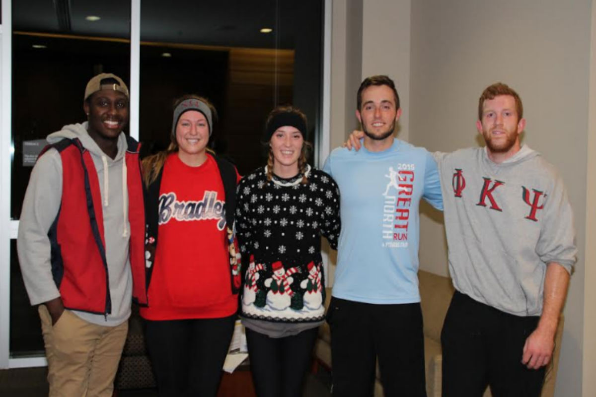 VU-Tree-Lighting-2016-3