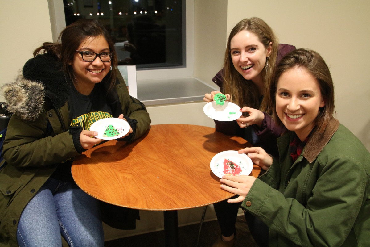 VU-Tree-lighting-2017-2