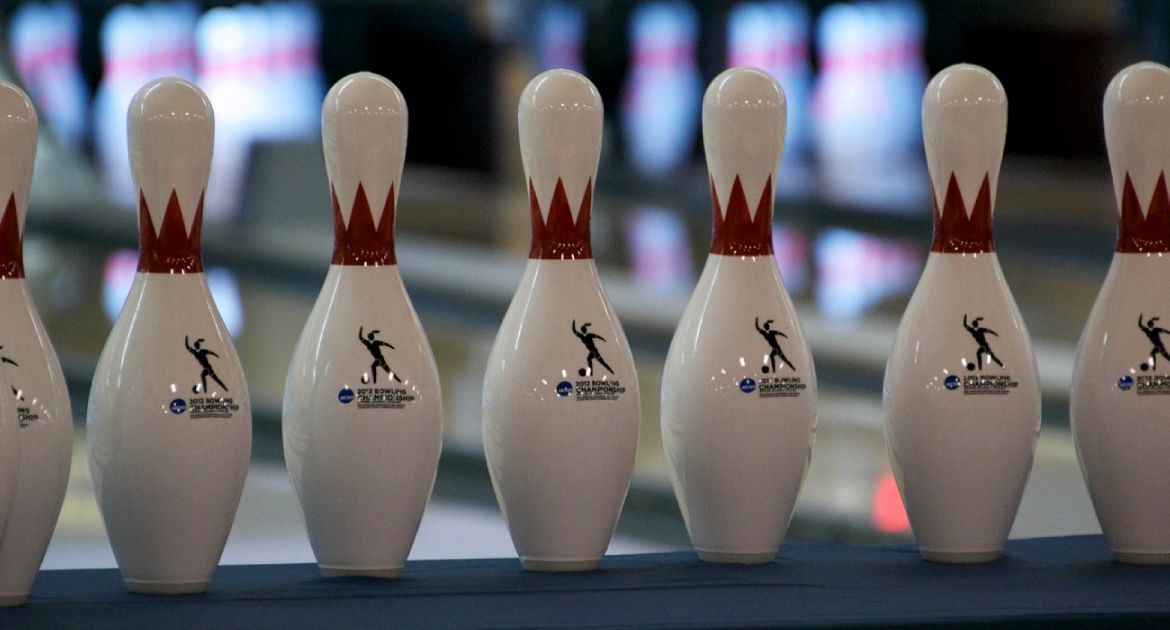 Valparaiso University Sports Update, July 5, 2017 – ValpoLife