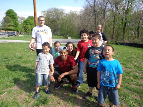 VU-Walt-Visit-2013-2