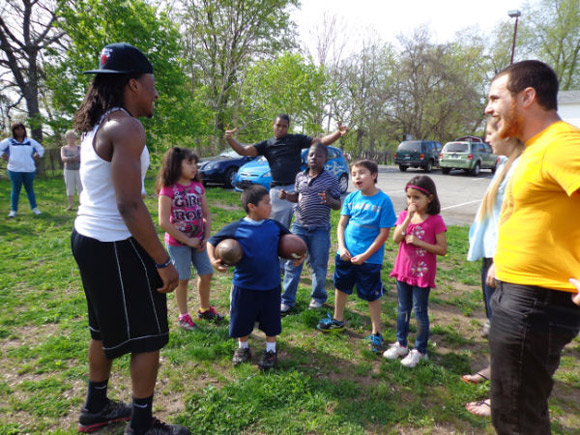 VU-Walt-Visit-2013-3