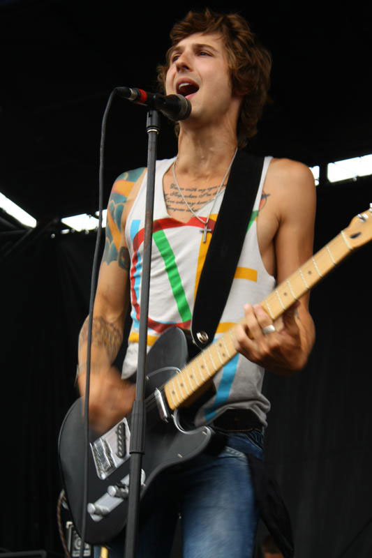 warped-tour-1