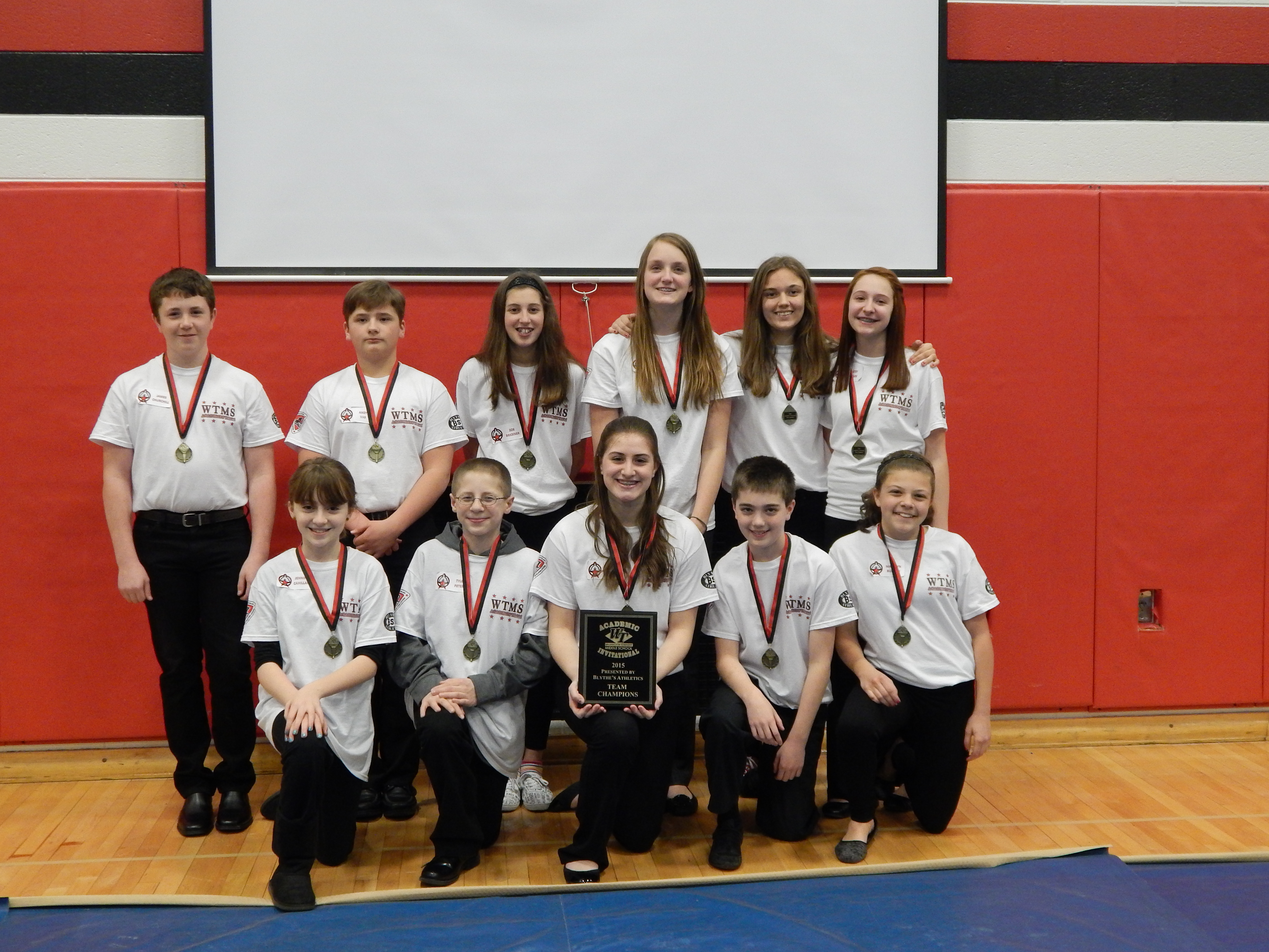 Washington_Twp_Middle_School_wins_Academ-1