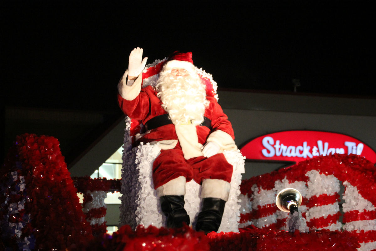 Whiting-Christmas-Parade 38