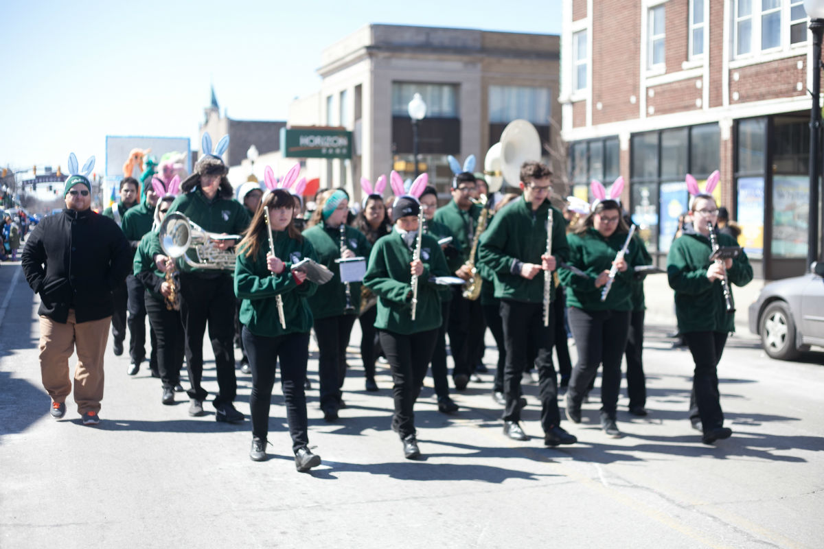 whiting-easter-hunt-2015-2