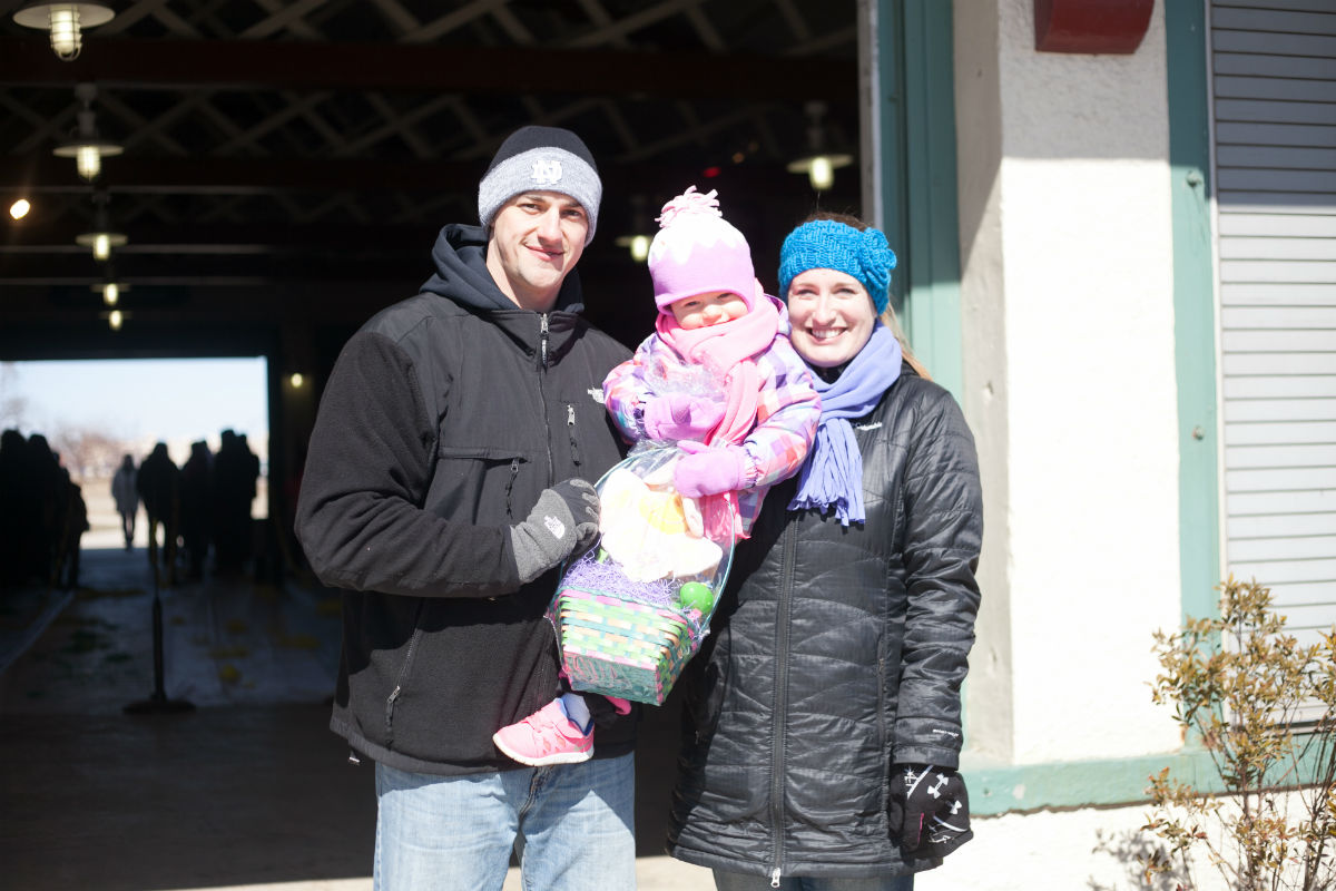 whiting-easter-hunt-2015-3