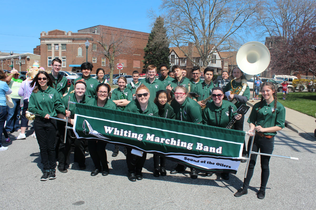 whiting-easter-parade-2017-3