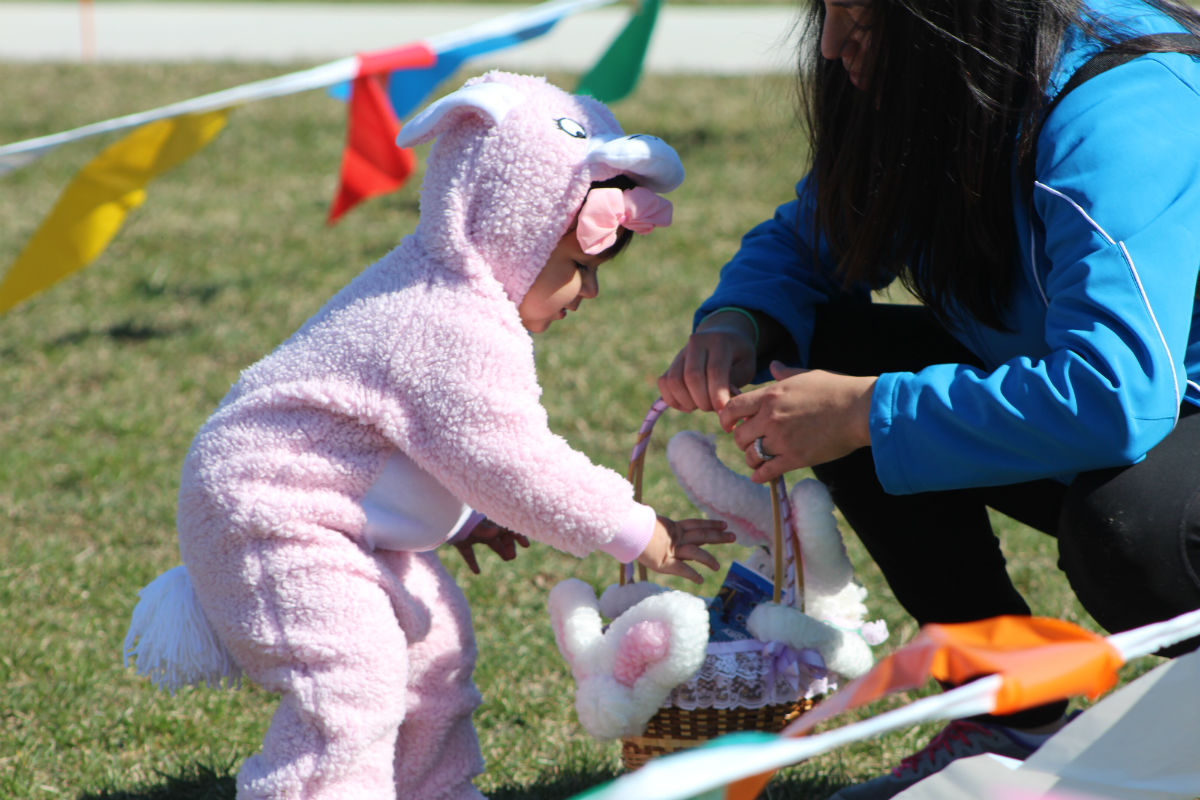whiting-easter-parade-2017-5