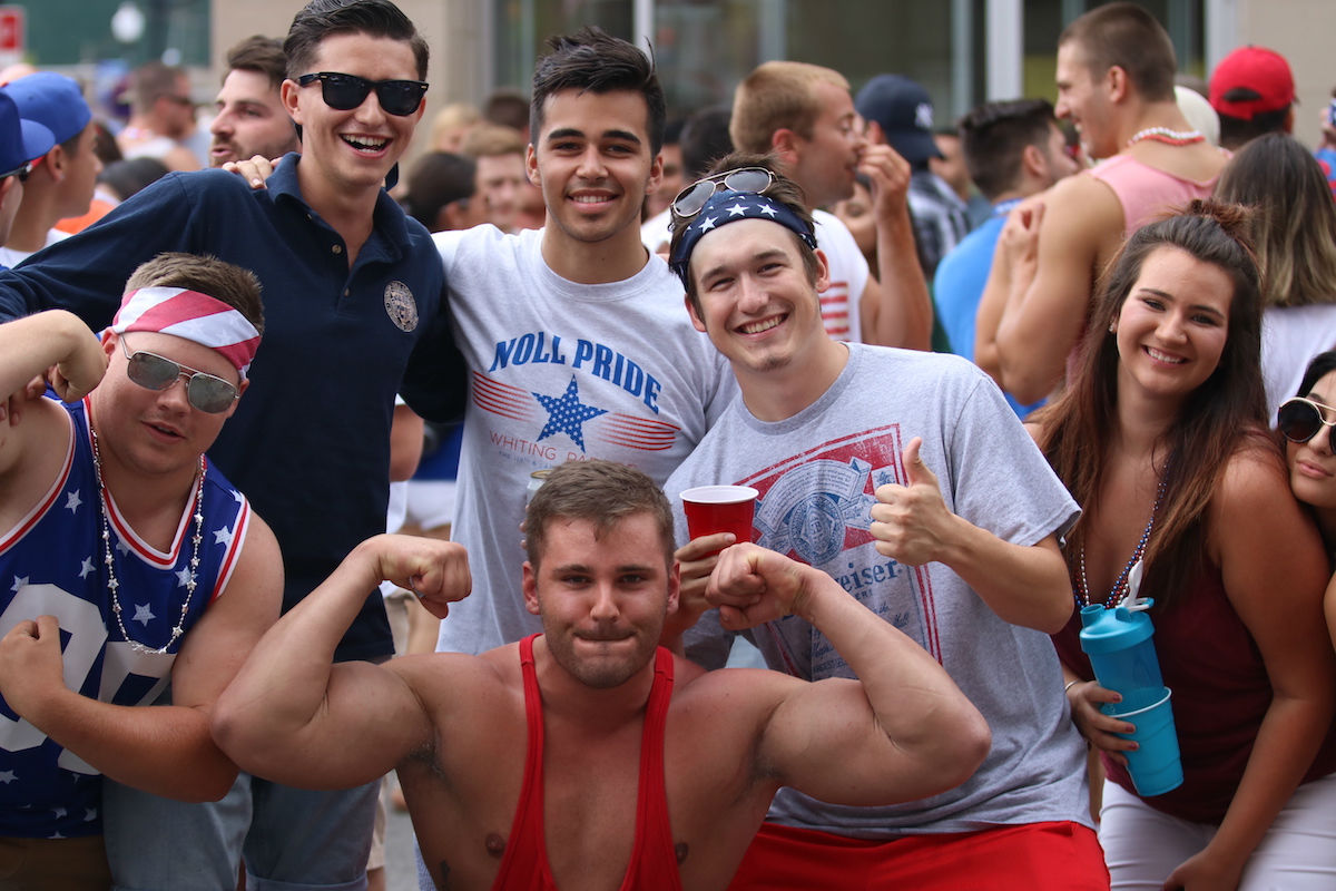 Whiting-Independence-Day-Parade-2016-02