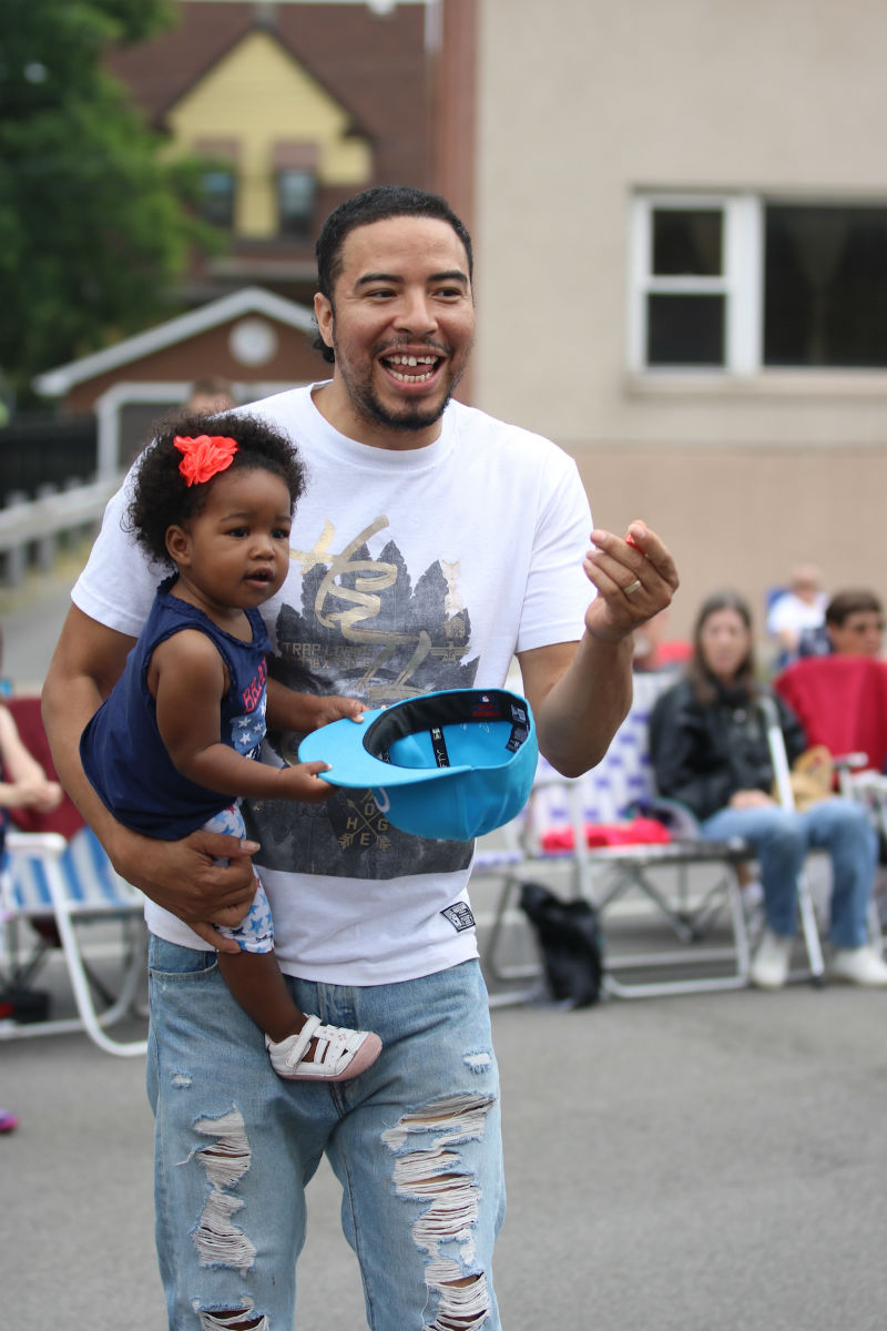 Whiting-Independence-Day-Parade-2016-03