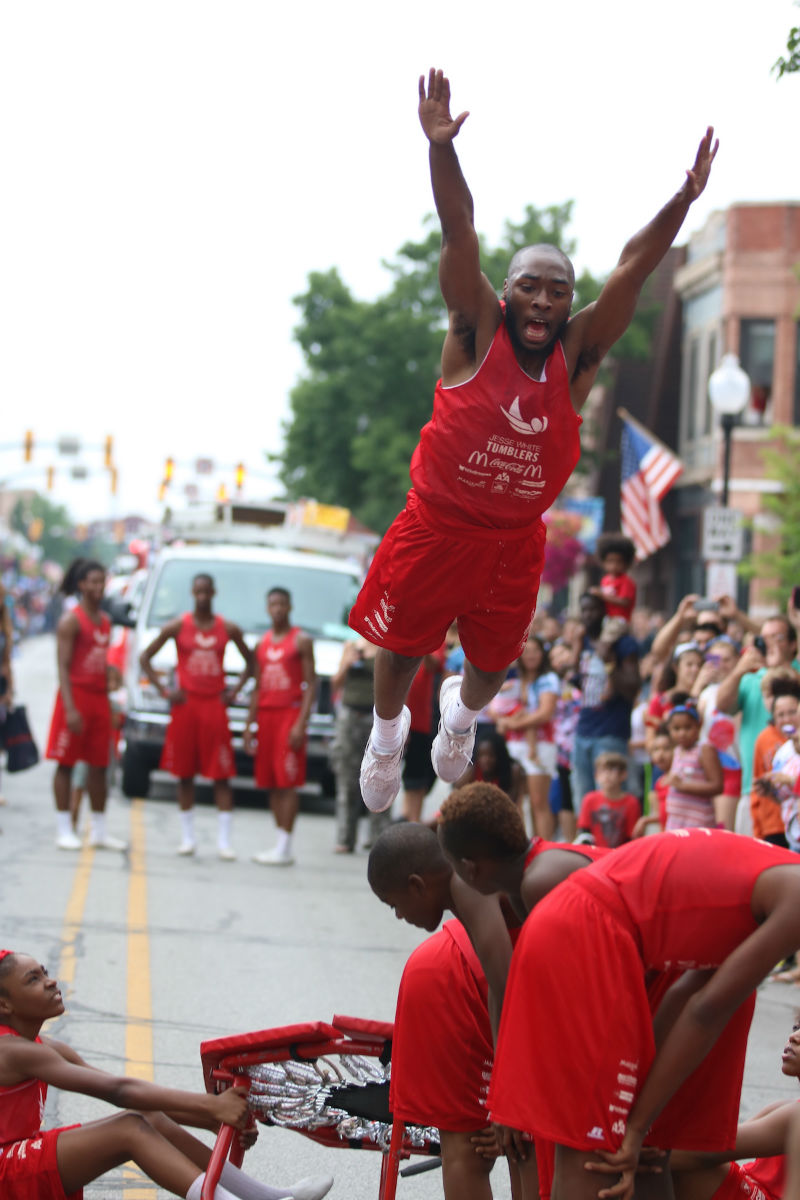 Whiting-Independence-Day-Parade-2016-04