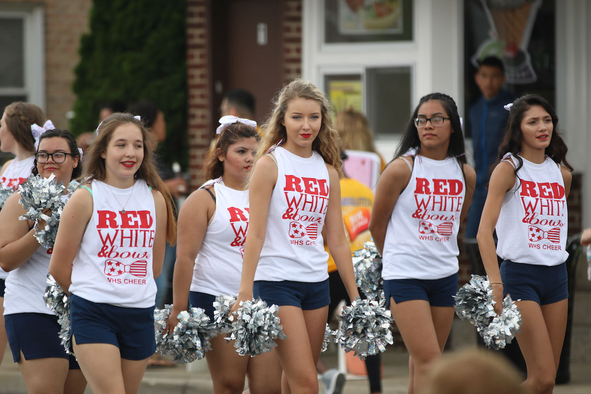 Whiting-Independence-Day-Parade-2016-05