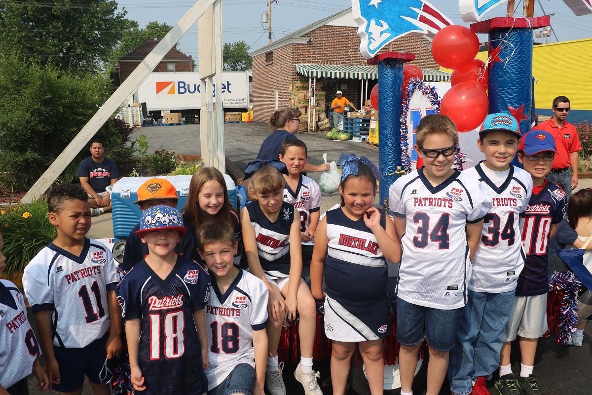 Whiting-Parade-2015 2