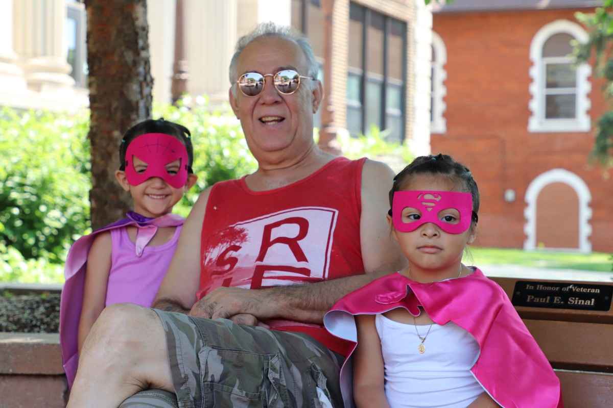 Whiting-Superhero-Saturday-2018-1