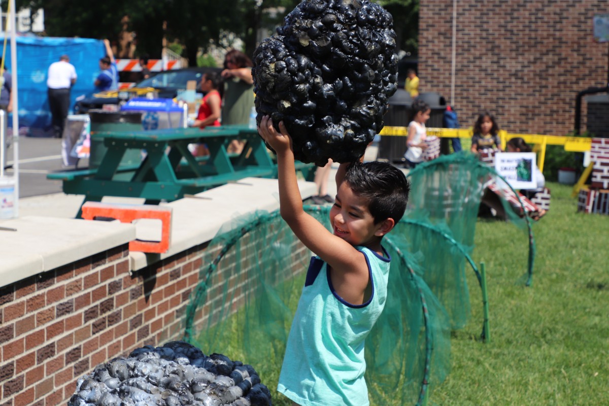 Whiting-Superhero-Saturday-2018-2