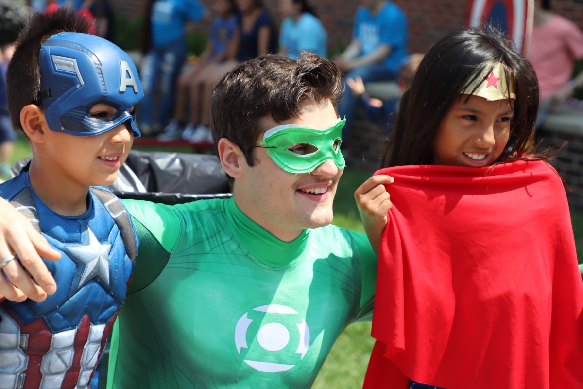 Whiting-Superhero-Saturday-2018-3