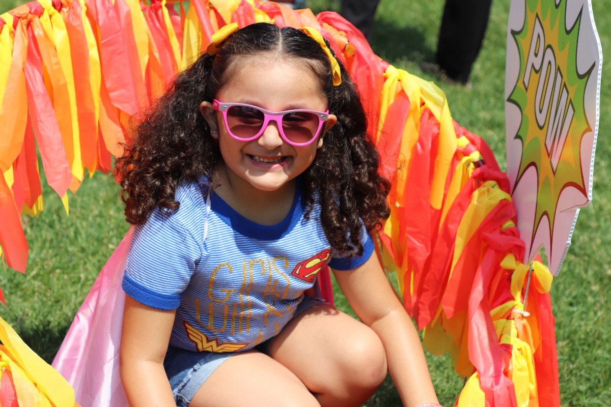 Whiting-Superhero-Saturday-2018-5