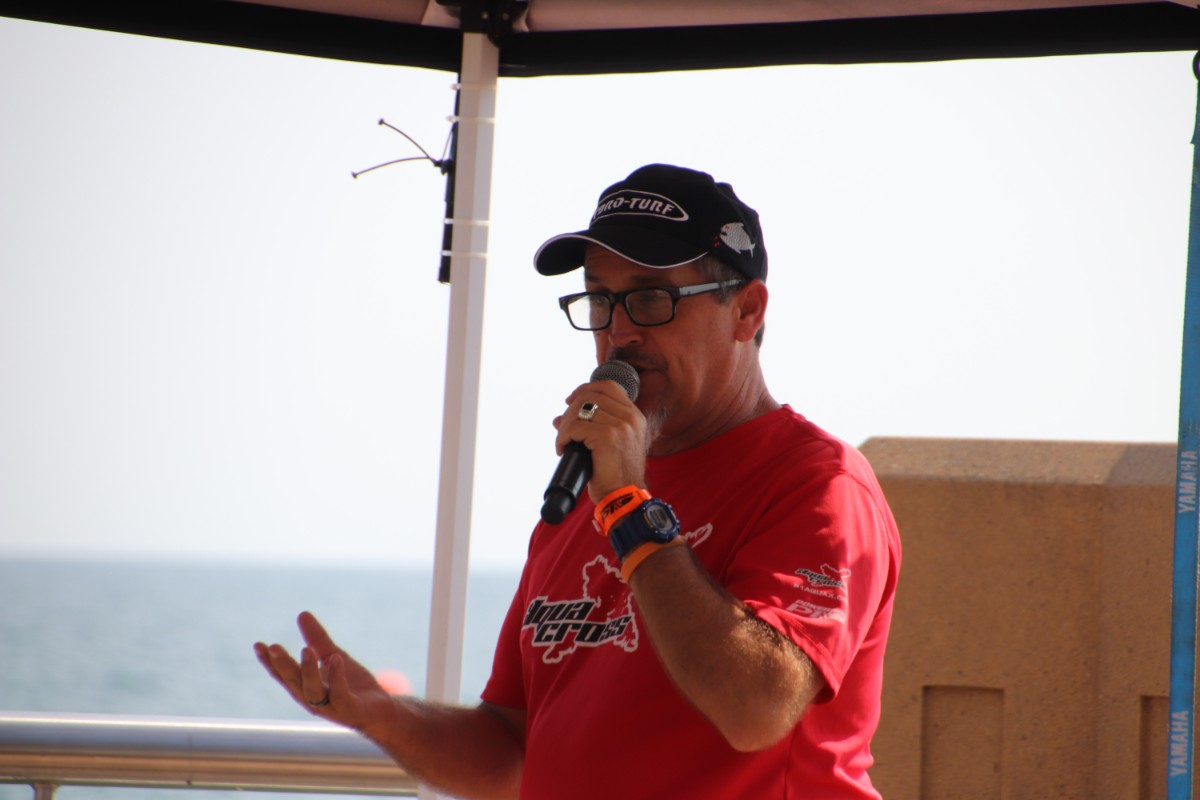 Whitings-AquaX-Jet-Ski-Races-2018 3293