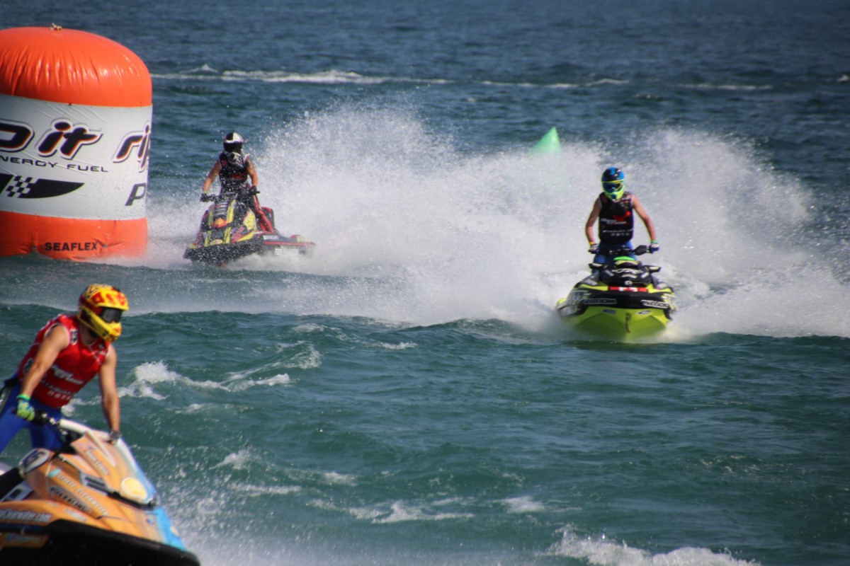 Whitings-AquaX-Jet-Ski-Races-2018 3399