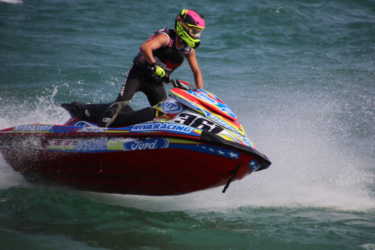 Whitings-AquaX-Jet-Ski-Races-2018 3476