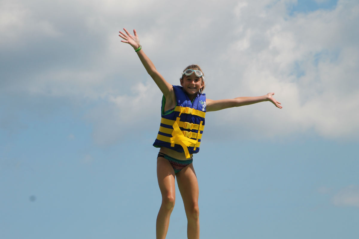 whoazone-opening-2017-2