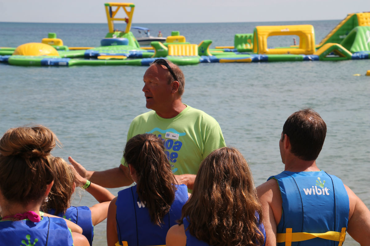 whoazone-opening-2017-3