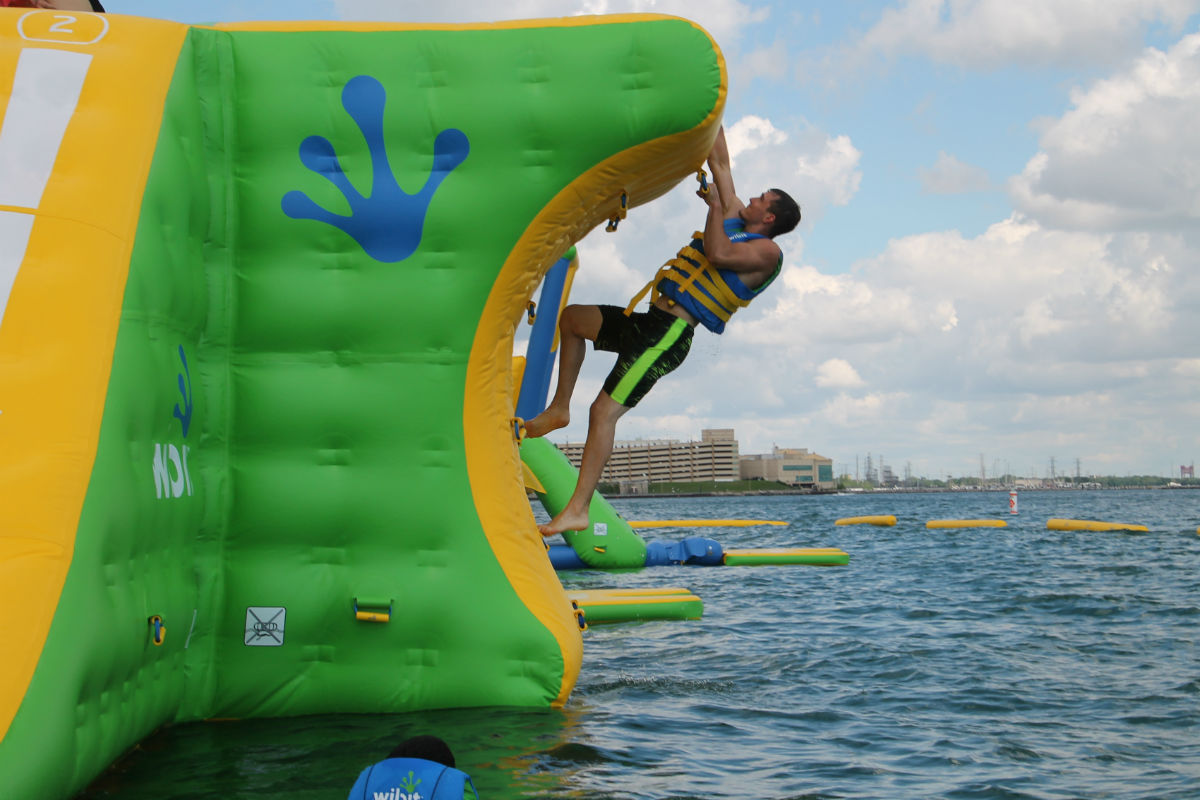 whoazone-opening-2017-4