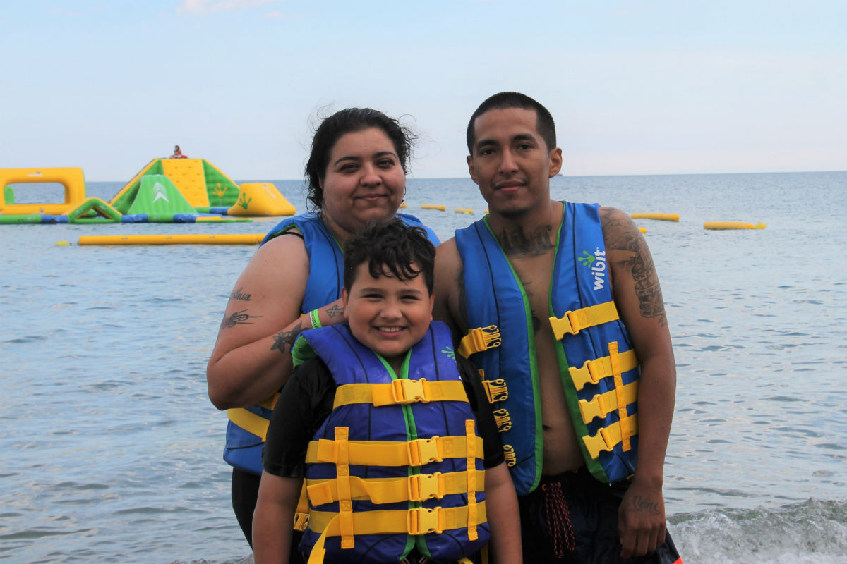 whoazone-opening-2017-5