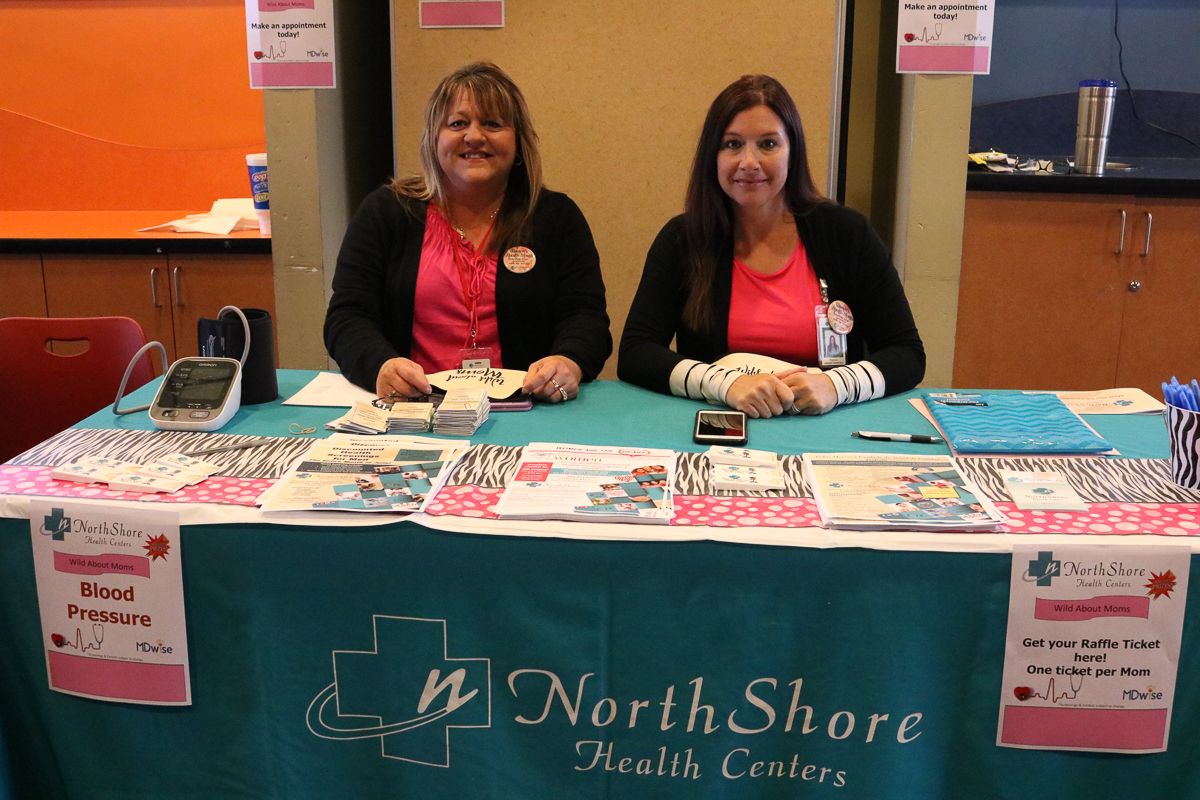 Wild-about-Moms-2019-2