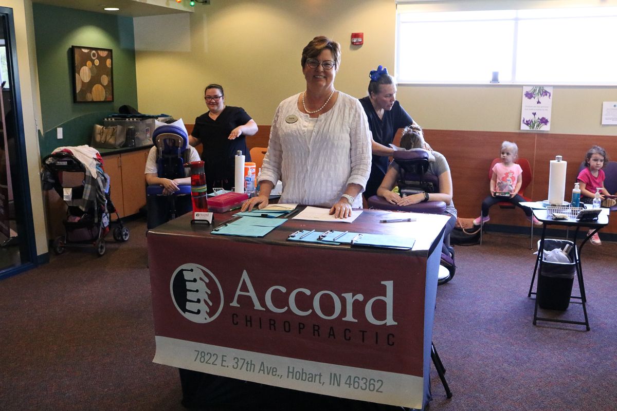 Wild-about-Moms-2019-3