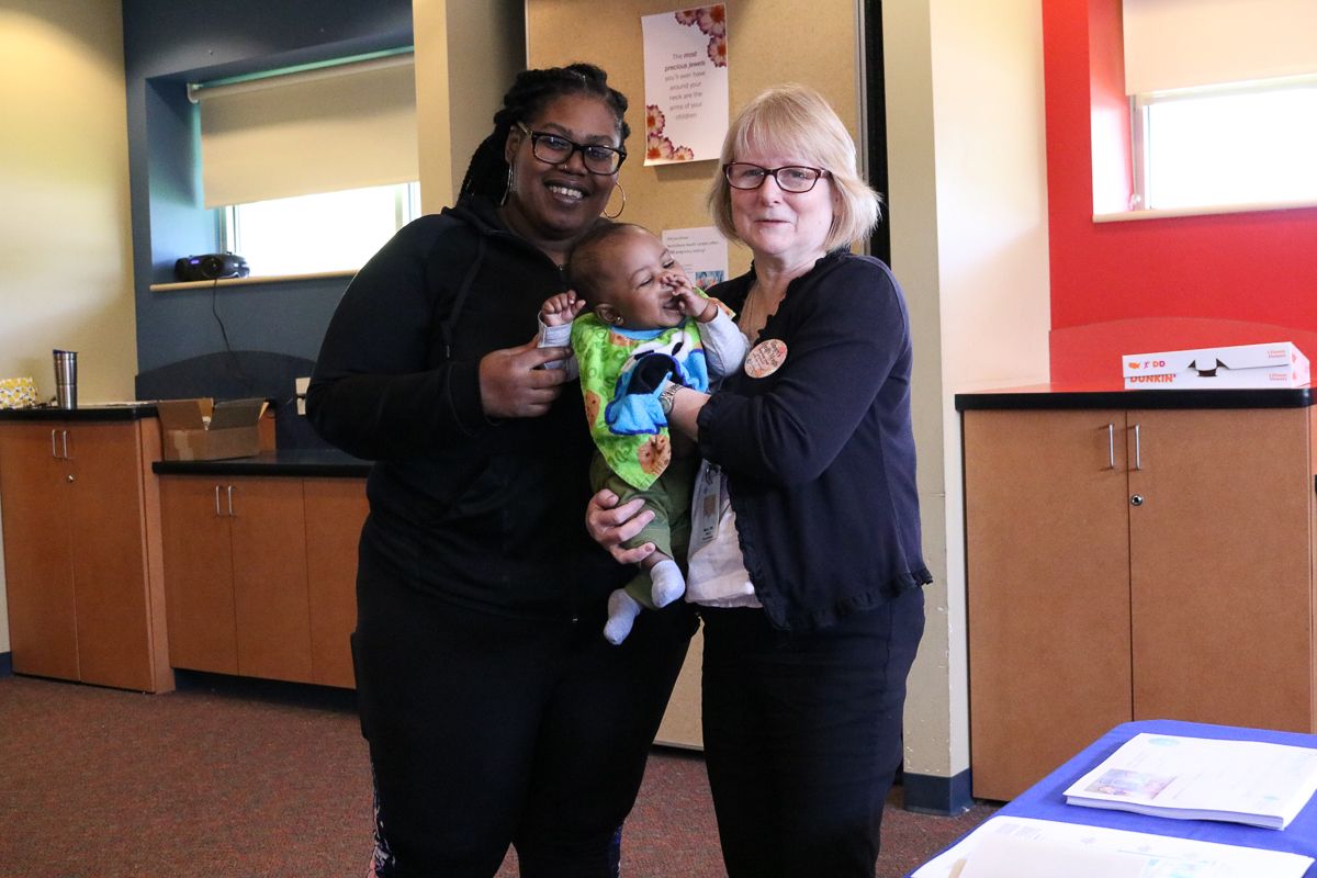 Wild-about-Moms-2019-4