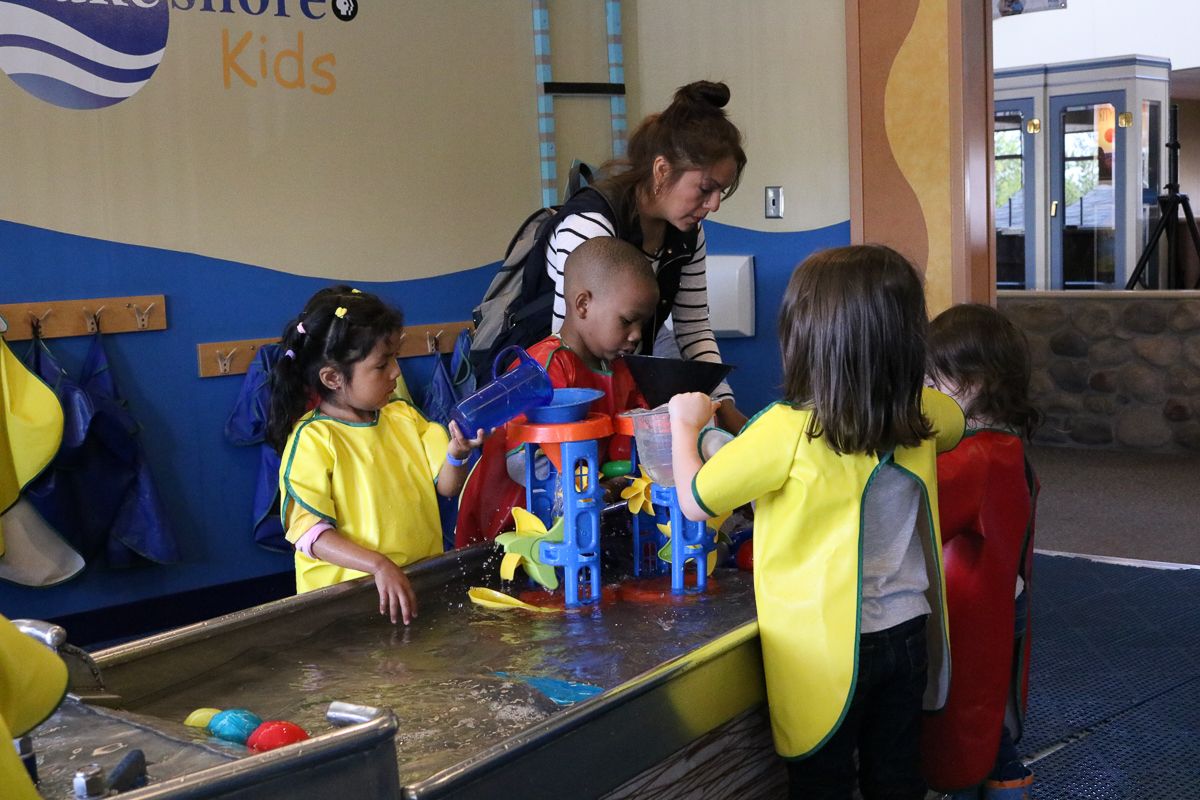 Wild-about-Moms-2019-5