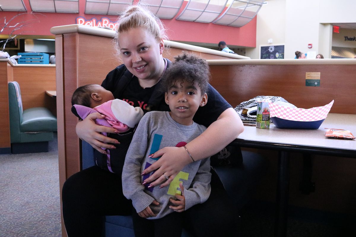 Wild-about-Moms-2019-6