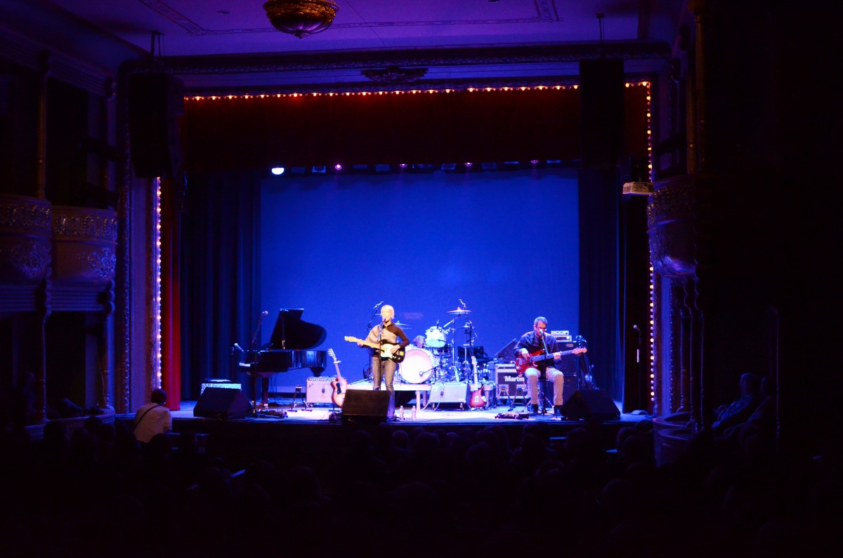 willie-nile-2017-brightside-2