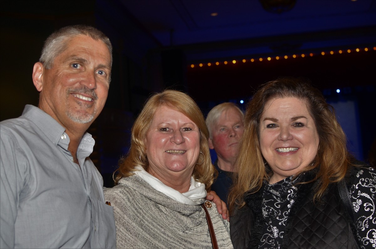 willie-nile-2017-brightside-4