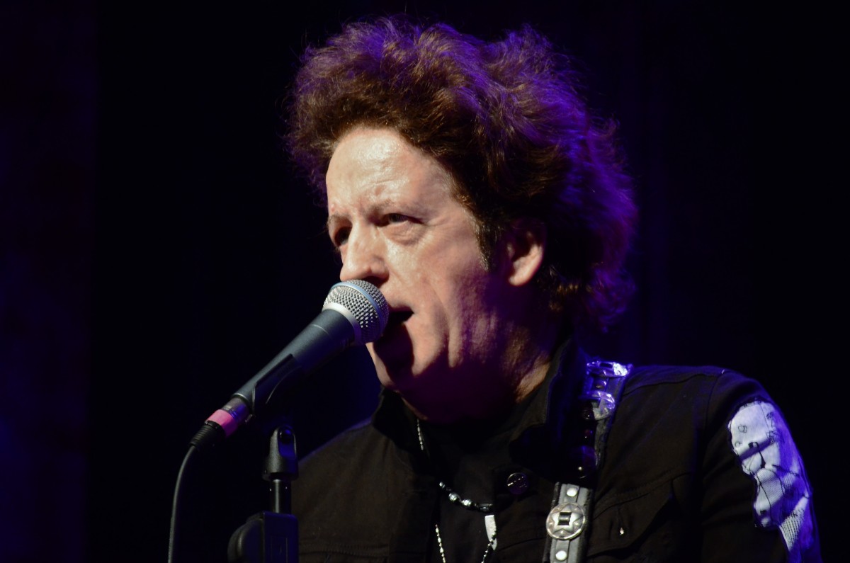 willie-nile-2017-brightside-5