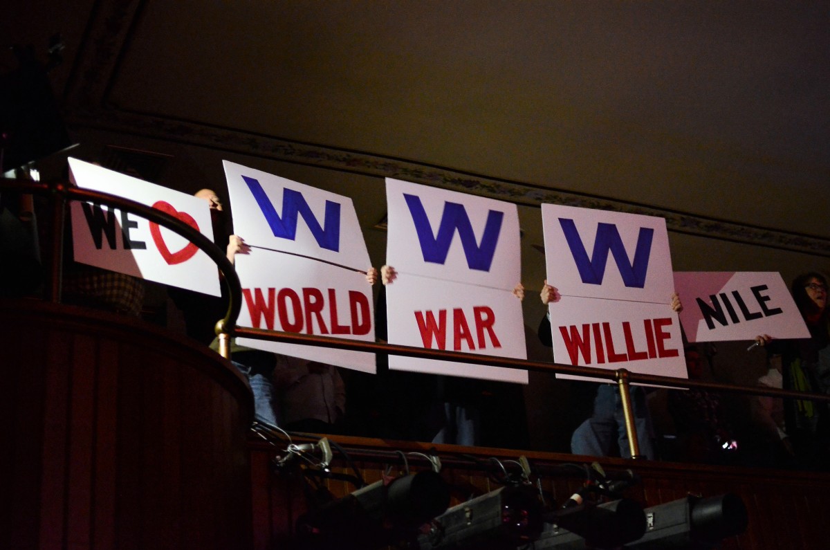 willie-nile-2017-brightside-6