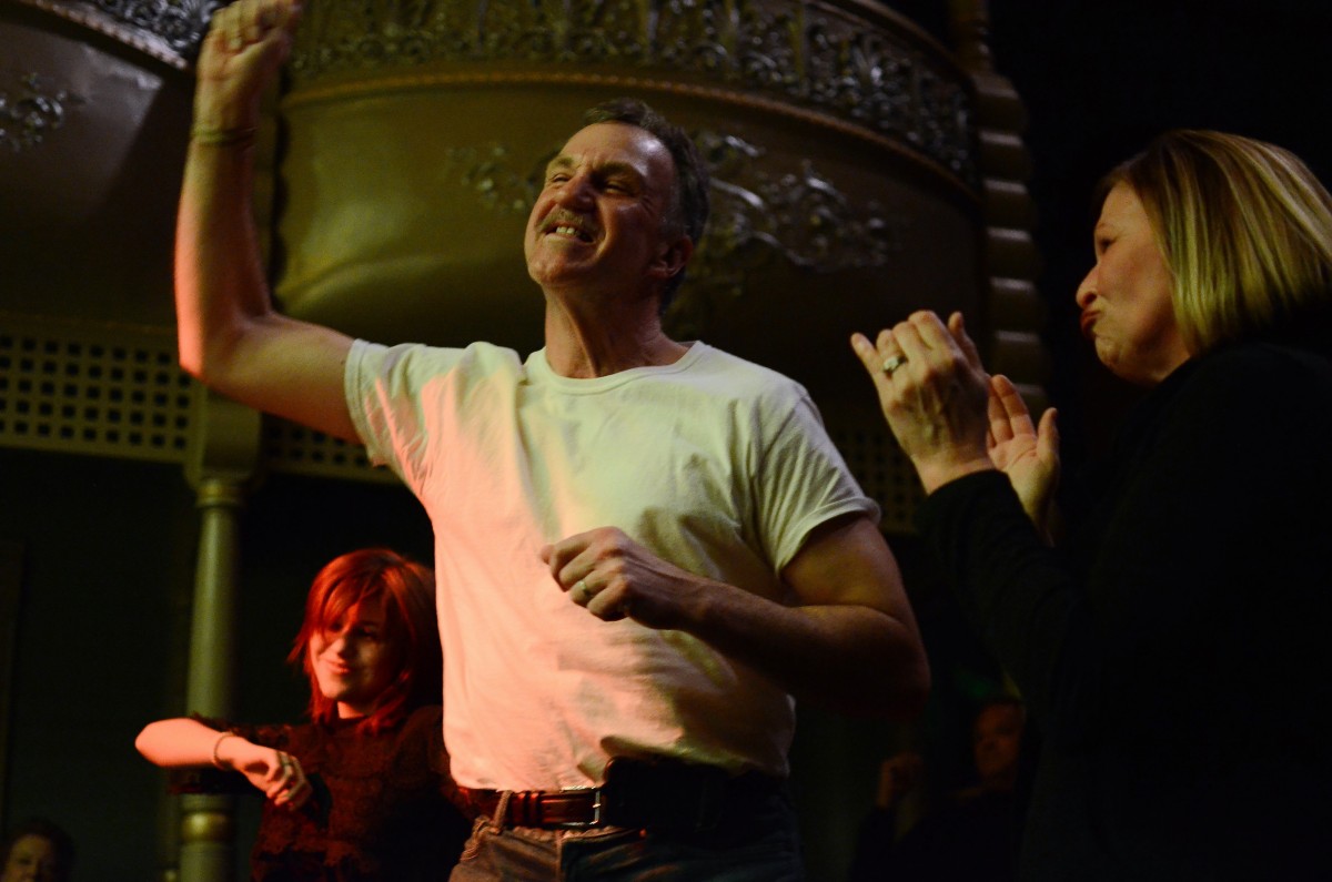 willie-nile-2017-brightside-7