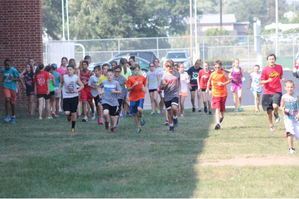 willowcreek-fall-sports-preview-2013-1