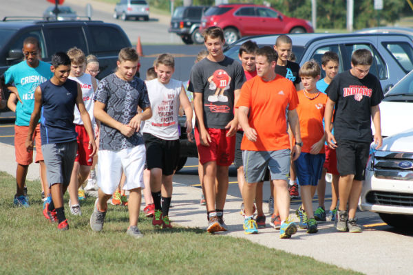 willowcreek-fall-sports-preview-2013-2