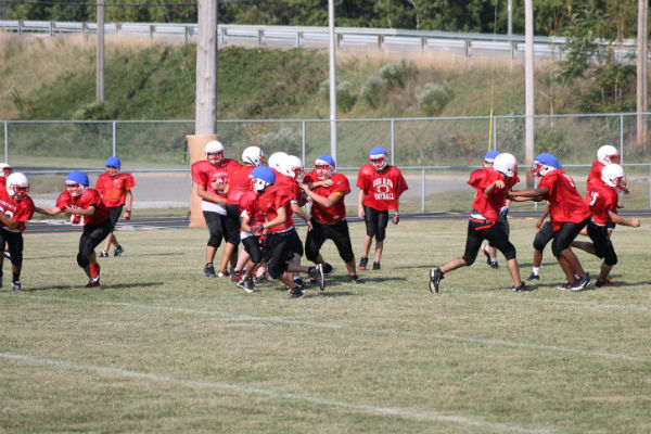 willowcreek-fall-sports-preview-2013-4