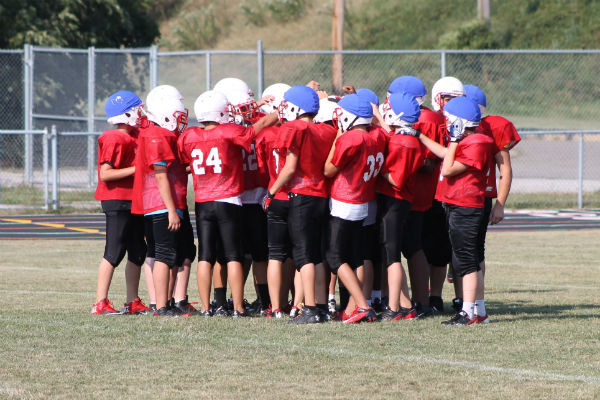 willowcreek-fall-sports-preview-2013-5