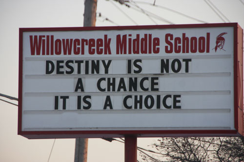 willowcreek-middle-school