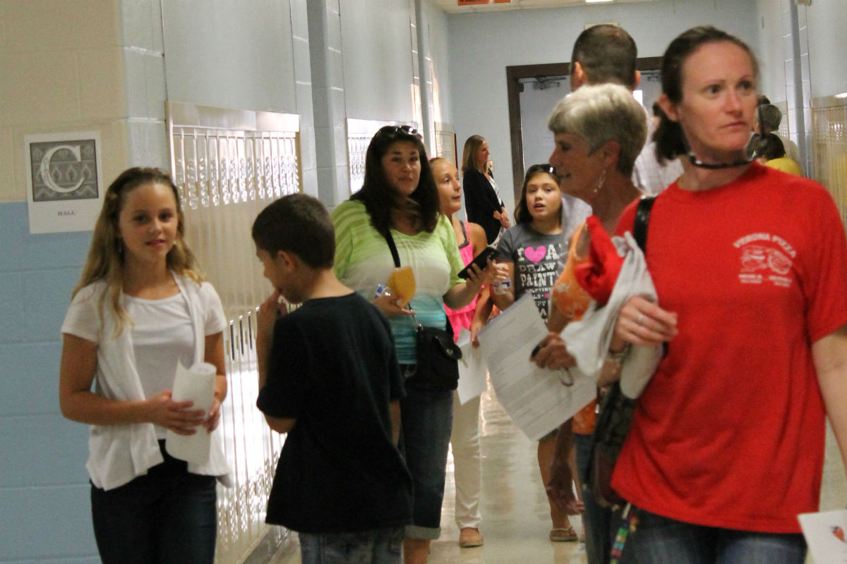 Willowcreek-MS-Back-to-School-3