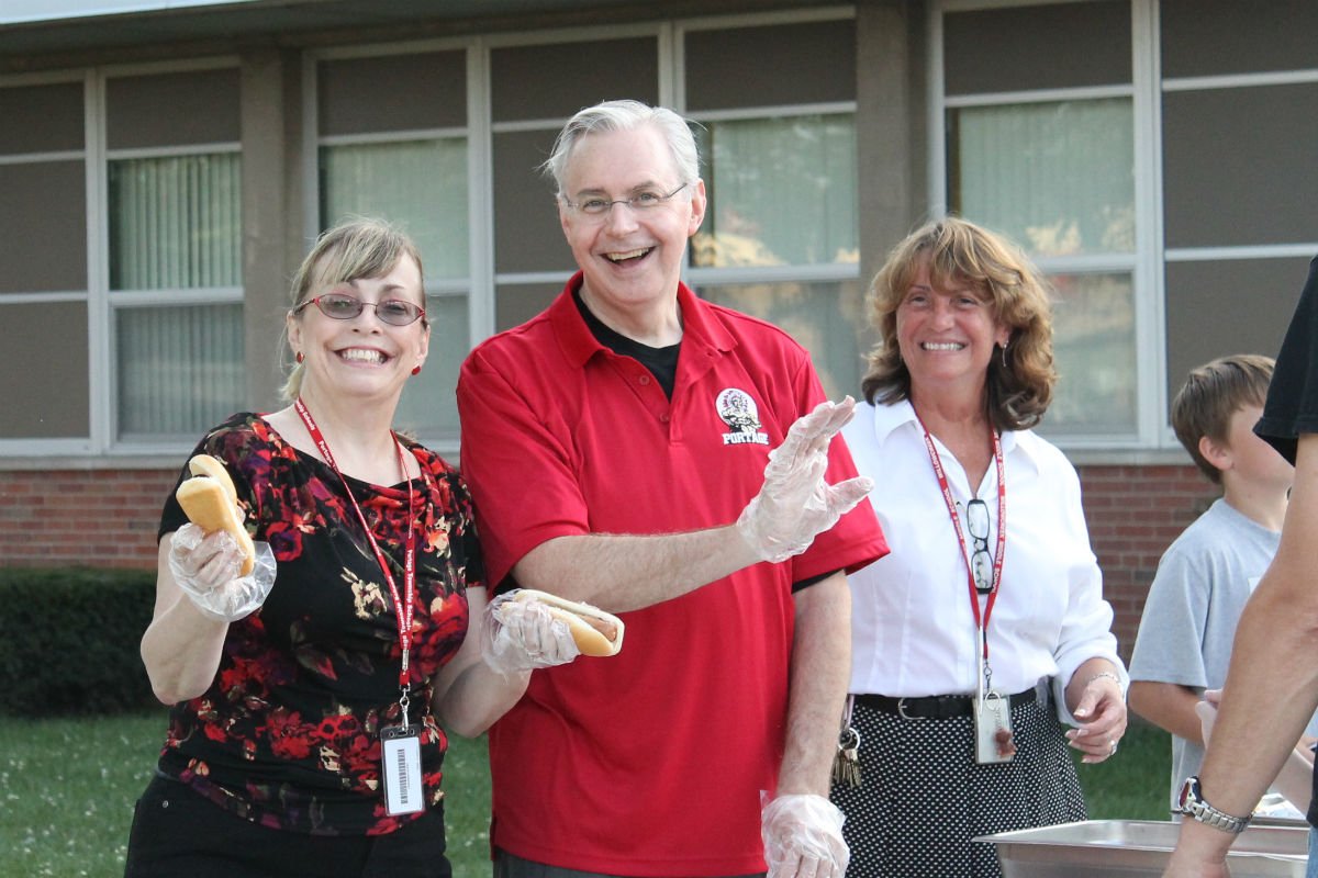 Willowcreek-MS-Back-to-School-5