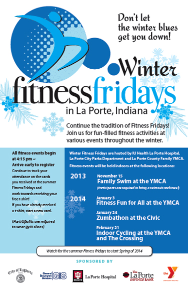 Winter-Fitness-Fridays-2013-14