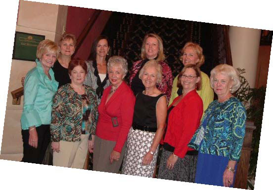 Women-of-FAWN